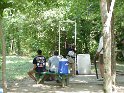 TN Championship Sub-ga 6